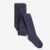 Pantyhose tires, dark blue color, height 116-122 cm