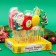 Sahara Caulmel on Sahara "New Year Mix", 40 g