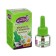 An additional bottle of mosquitoes "Brown Proshka", bio, 45 nights, a bottle, 30 ml