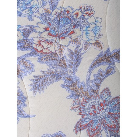 Wallsa blanket, size 172x205 cm.-2