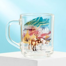 Glass Glass 