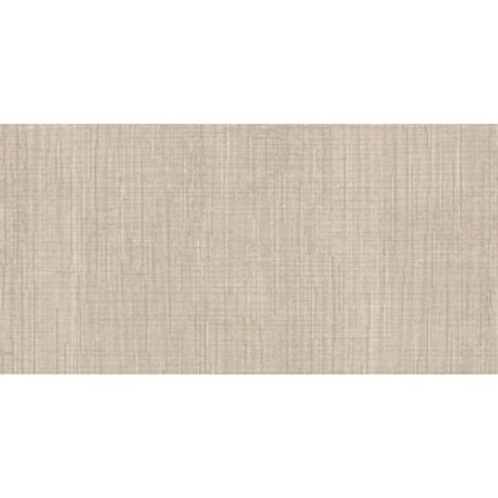 Facing tiles Elegy Sand 08-01-23-500 40x20cm (in packaging 1.2 sq.m)