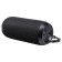 The portable column Defender Enjoy S100, 5 watts, 1200 mAh, BT, FM, USB, Microsd, AUX, Black