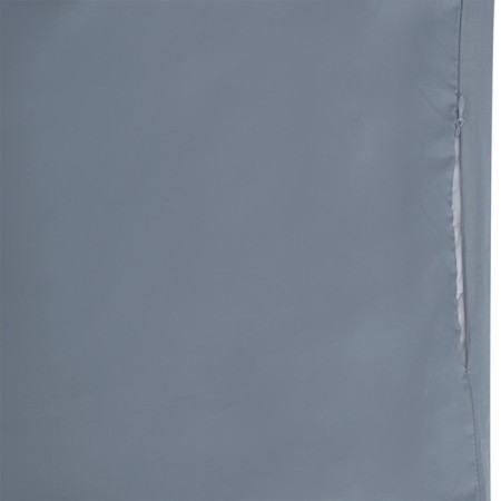 Set of Eessential, duvetel 200x220 cm, pillowcase 50x70 cm - 2 pcs-2