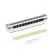 Cartage phone number, chrome