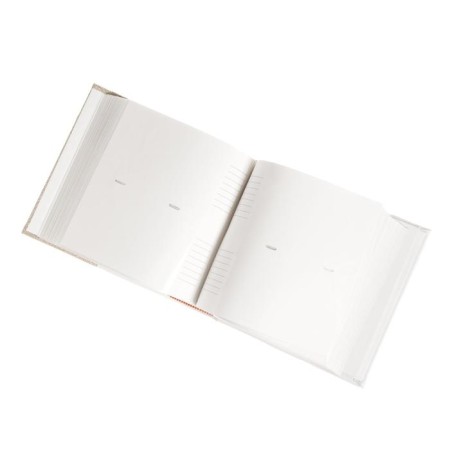 Photo album Brauberg 300 photos 10x15 cm-7