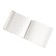 Photo album Brauberg 300 photos 10x15 cm
