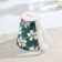 Mug Porcelain Dolyana "Vesna", 320 ml