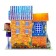 Designer 3D "Country House"