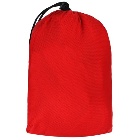 Espander multifunctional onlytop "loops"-3