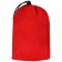 Espander multifunctional onlytop "loops"