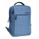 Youth backpack 43 x 29 x 12 cm, Erich Krause Cityline 17l, 58464