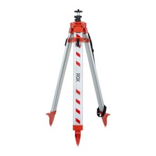 Elevation tripod RGK SH-190, 1900 mm