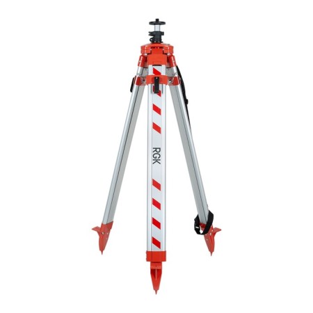 Elevation tripod RGK SH-190, 1900 mm