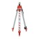 Elevation tripod RGK SH-190, 1900 mm