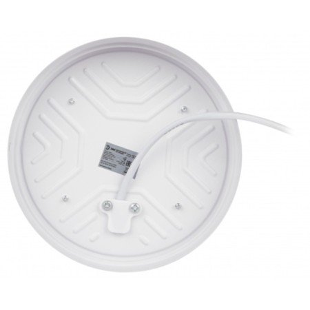 LED LED LED LED Round, 18W, 6500K-5