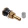 TR-501 valve cargo, set 2 pcs