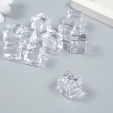 Decor for creativity plastic 