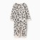 Kolo Knit Kroshka I LEO LOVE Height 80-86 cm