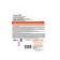Cooky Grill grill and ovens cleaning and ovens, concentrate, 550 ml