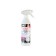 The tool for cleaning the toilet room HG, 0.5 liters