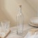 Montan bottle, 500 ml