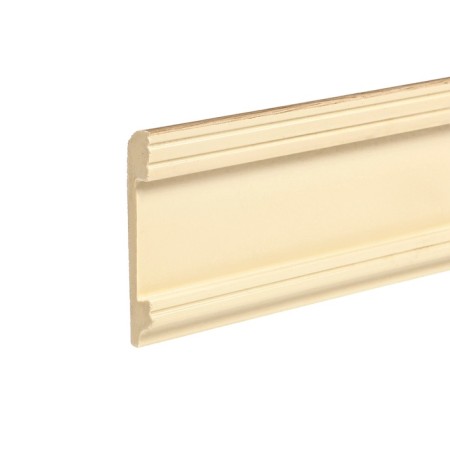Floor floor 8 UHD 05/80 13x80x2000 mm, royal oak light-3