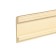 Floor floor 8 UHD 05/80 13x80x2000 mm, royal oak light