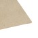 Binding cardboard 1.5 mm, 30 x 40 cm, 30 sheets, 950 g/m², gray