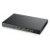 Syxel GS190024HPV2-EU0101F (L2) 24X1Gbit/2SFP 24POE+ 170W Management