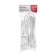 Extension cord Standard 4 nests, 3m, 2x1.0mm², b/s, white rexant