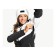 ATOMIC CLOUD 2L Jacket ski jacket, size 44 (AP5109610)