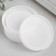 Mold Silicon "Round Casket" with a lid 8x8x4.9 cm