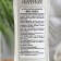 Perfumed shower gel Red Label Male, 250 ml