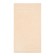 Terry towel with a border 70x140 cm, Dawn, cotton 100%, 430g/m2