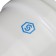 Chimney element Stout SCA-0080-000500, pipe 500 mm, DN80
