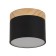 Lamp "Alter" LED 7W 4000K black 10x10x8 cm Bayerlux