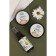 Oil after depilation, soothing, 50 ml
