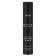 Style ultrashic fixation varnish, 500 ml