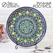 Largan Rishtan ceramics 