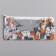 Penal soft 1 compartment, 95 x 205 mm, flat, PVC, calligrata "cats"