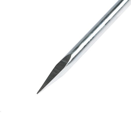 Shilo Conductive Matrix 11758, square, 6x100 mm-1
