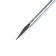 Shilo Conductive Matrix 11758, square, 6x100 mm