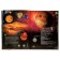 4D encyclopedia in augmented reality "Cosmos"
