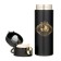 Thermal circle, 420 ml, Simple "most important", retains heat up to 8 hours
