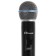 Eltronic Karaoke microphone 10-03 (black)