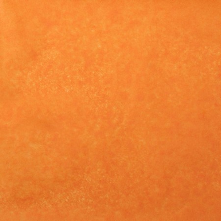 Paper Pacific, Orange, 50 cm x 66 cm-1