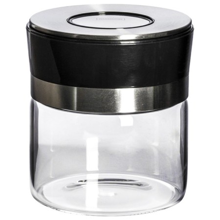 Hausmann Cosmic storage bank, glass, 440 ml-2