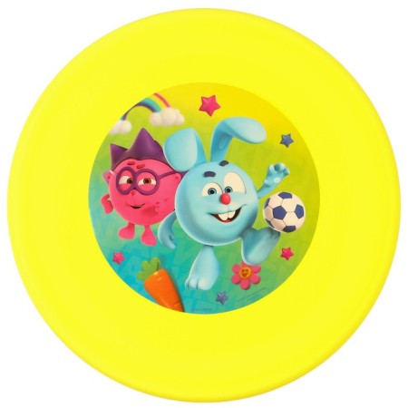 Flying saucer, mixes, diameter 22.5 cm-1