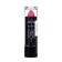 Lipstick jeanmishel 3d effect tone 19 raspberry shherbet, 14 g